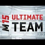 Dylan Sigler - @mut.beast.123 - Instagram
