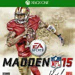 Dylan Sigler - @mut.15.beast - Instagram