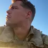 Dylan Sigler - @dylan_sigler - TikTok
