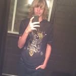 Dylan Sigler - @thatoneguyds10 - Instagram
