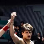 Dylan Sigler - @dylan_s1g - Instagram