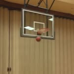 Dylan Sigler - @dylansigler2k17 - Instagram