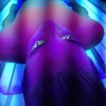 Dylan sigler - @dylan_.s - Instagram