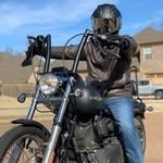 Dylan Sigler - @ziggy_80 - Instagram