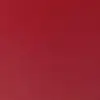 dylan sigler - @dylansigler50 - TikTok