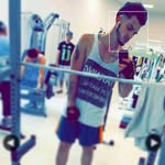 Dylan Sigler - @sigler.dylan - Instagram
