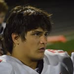 Dylan sigler - @dylan_s1gler - Instagram