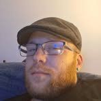 Dylan Singer - Facebook
