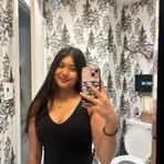 Dylan Soler - Facebook