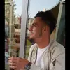 Sigler Dylan - @siglerdylan - TikTok