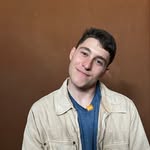 Dylan Perry Silverstein - @dylan_silverstein - Instagram