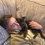 Dylan Silverstein - @dsilver20 - Instagram