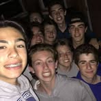 Dylan Silverstein - Facebook