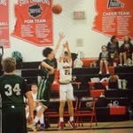 Dylan Silverstein - @dylansilverstein3 - Instagram