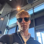 Dylan Silverstein - @dylansilvv - Instagram