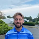 Dylan Silverstein - Facebook