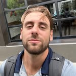 Dylan Silverstein - @dsilver17 - Instagram