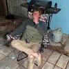 Dylan Silverstein - @dylansilverstein - TikTok