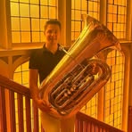 Dylan Silverstein - Facebook