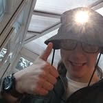 Dylan Silverstein - @thedylansilverstein - Instagram