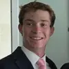 dylansilverstein1 - @dylansilverstein1 - TikTok