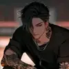 DylanSilverstein - @u.r.a.l.y.a - TikTok
