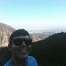 Dylan Simerly - Facebook