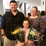 Dylan Simerly - @simerly72 - Instagram