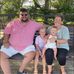 Dylan Simerly - Facebook