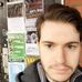 Dylan Sitterly - Facebook