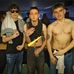Dylan Summerlee - Facebook