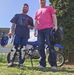 Dylan Zimmerly - Facebook