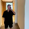 dylan.simler - @dylan.simler - TikTok