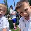 dylansimmer - @dylan.simmer - TikTok