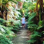 @_dylan_sims_ - Instagram