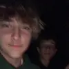 Dill - @dylan__sims - TikTok