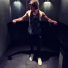Dsims - @_dylansims - TikTok