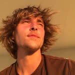 dyl - @dylan__sims - Instagram