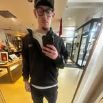 Dylan - @_dylan.sims_ - Instagram