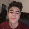 Dylan - @dylan.sims9 - TikTok