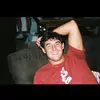 Dylan - @dylansims33 - TikTok