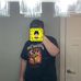 Dylan Sims - Facebook