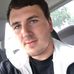 Dylan Sims - Facebook