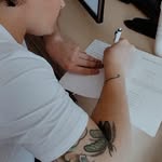 Dylan Sims - @dylan.sims.author - Instagram