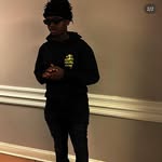 Dylan Sims - @dylan.sims__ - Instagram