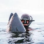 Dylan sims - @sylandims - Instagram