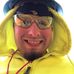 Dylan Sims - Facebook