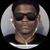 Dylan sims - @dylansims08 - TikTok