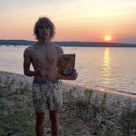 Dylan Sims - @dylansims_spam - Instagram