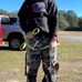 Dylan Sims - Facebook